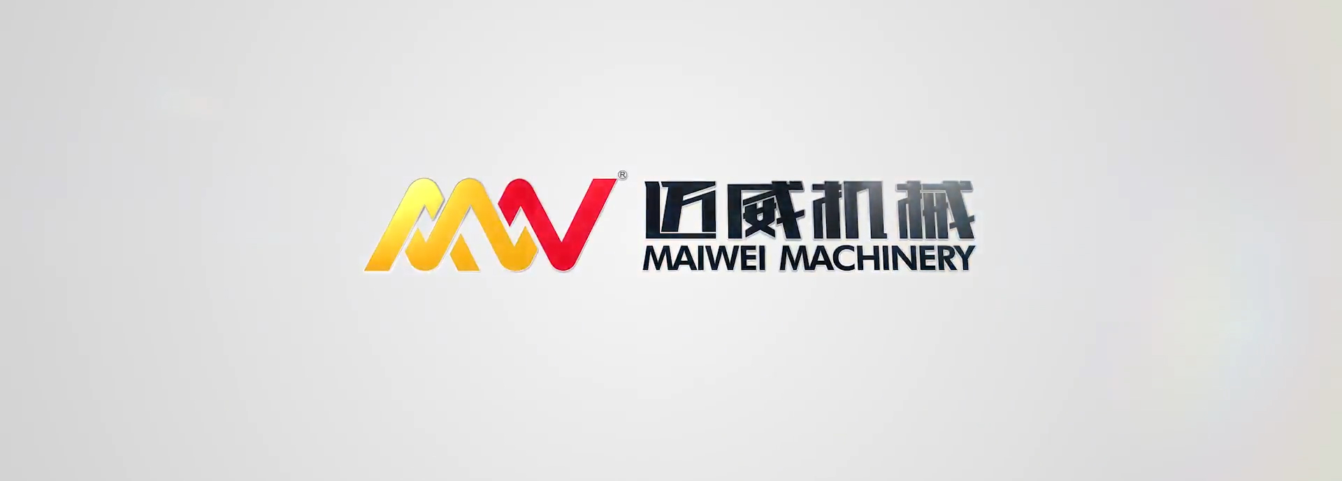 Maiwei Machinery